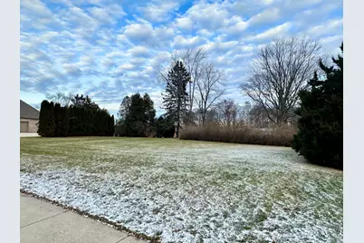 312  Regatta Dr, Port Washington, WI 53074 - Photo 1