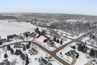 312  Regatta Dr, Port Washington, WI 53074 - Photo 14