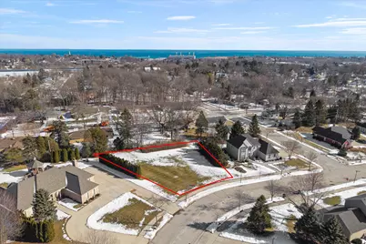 312  Regatta Dr, Port Washington, WI 53074 - Photo 18