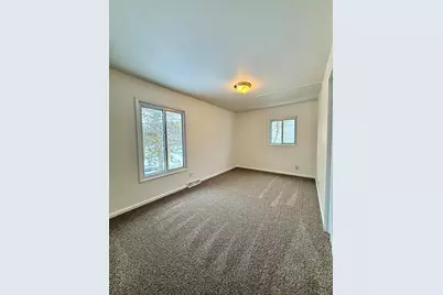 6617  236th Ave, Paddock Lake, WI 53168 - Photo 18