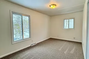 6617 236th Ave, Paddock Lake, WI 53168 - Photo 18