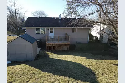 6617  236th Ave, Paddock Lake, WI 53168 - Photo 4