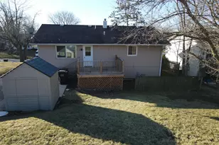 6617 236th Ave, Paddock Lake, WI 53168 - Photo 4