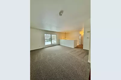 6617  236th Ave, Paddock Lake, WI 53168 - Photo 10