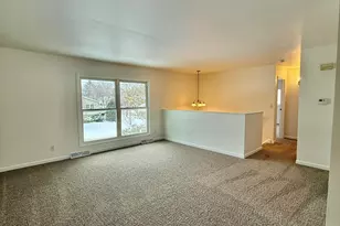 6617 236th Ave, Paddock Lake, WI 53168 - Photo 10