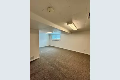 6617  236th Ave, Paddock Lake, WI 53168 - Photo 22