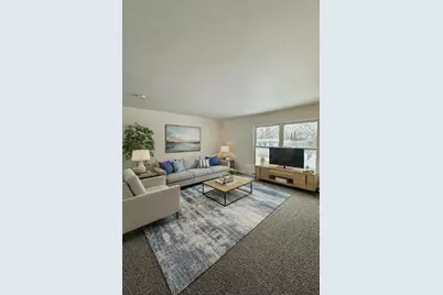 6617  236th Ave, Paddock Lake, WI 53168 - Photo 4