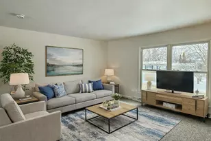 6617 236th Ave, Paddock Lake, WI 53168 - Photo 4