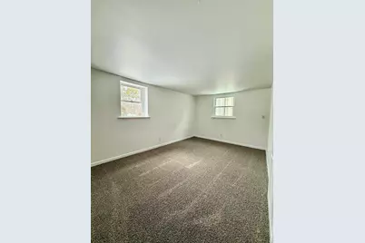 6617  236th Ave, Paddock Lake, WI 53168 - Photo 20