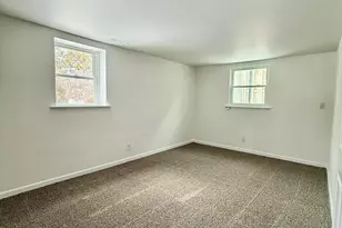 6617 236th Ave, Paddock Lake, WI 53168 - Photo 20