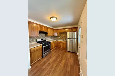 6617  236th Ave, Paddock Lake, WI 53168 - Photo 14