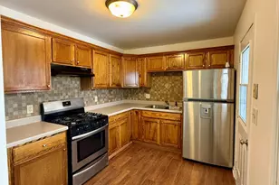 6617 236th Ave, Paddock Lake, WI 53168 - Photo 14