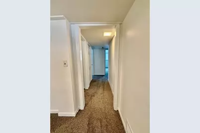 6617  236th Ave, Paddock Lake, WI 53168 - Photo 26