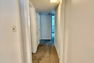 6617 236th Ave, Paddock Lake, WI 53168 - Photo 26