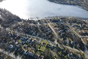 6617 236th Ave, Paddock Lake, WI 53168 - Photo 2