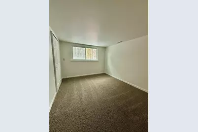 6617  236th Ave, Paddock Lake, WI 53168 - Photo 24