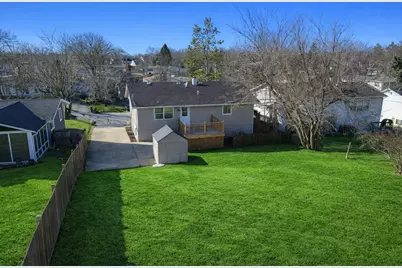 6617  236th Ave, Paddock Lake, WI 53168 - Photo 2