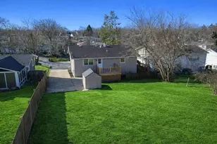 6617 236th Ave, Paddock Lake, WI 53168 - Photo 2