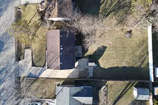 6617 236th Ave, Paddock Lake, WI 53168 - Photo 12