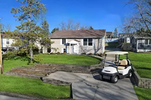 6617 236th Ave, Paddock Lake, WI 53168 - Photo 1