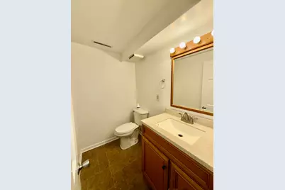 6617  236th Ave, Paddock Lake, WI 53168 - Photo 22