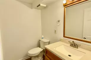 6617 236th Ave, Paddock Lake, WI 53168 - Photo 22