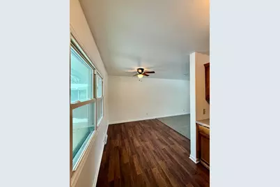 6617  236th Ave, Paddock Lake, WI 53168 - Photo 8