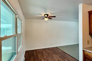 6617 236th Ave, Paddock Lake, WI 53168 - Photo 8