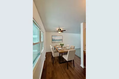 6617  236th Ave, Paddock Lake, WI 53168 - Photo 6