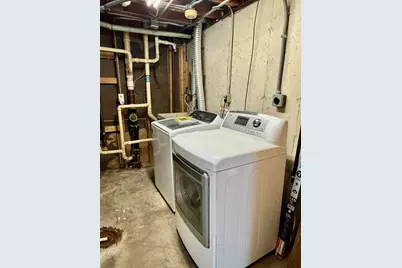 6617  236th Ave, Paddock Lake, WI 53168 - Photo 24