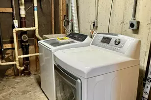 6617 236th Ave, Paddock Lake, WI 53168 - Photo 24