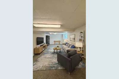 6617  236th Ave, Paddock Lake, WI 53168 - Photo 8