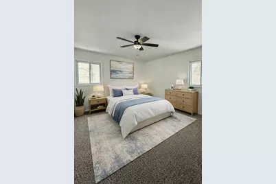 6617  236th Ave, Paddock Lake, WI 53168 - Photo 10