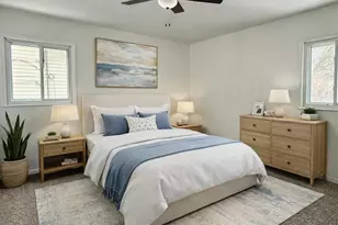 6617 236th Ave, Paddock Lake, WI 53168 - Photo 10