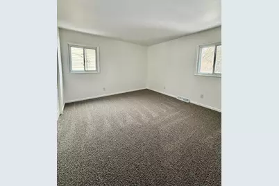 6617  236th Ave, Paddock Lake, WI 53168 - Photo 14