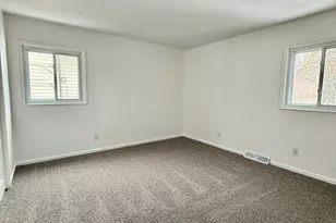 6617 236th Ave, Paddock Lake, WI 53168 - Photo 14