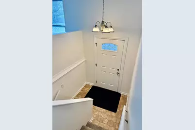 6617  236th Ave, Paddock Lake, WI 53168 - Photo 20