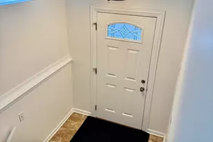 6617 236th Ave, Paddock Lake, WI 53168 - Photo 20