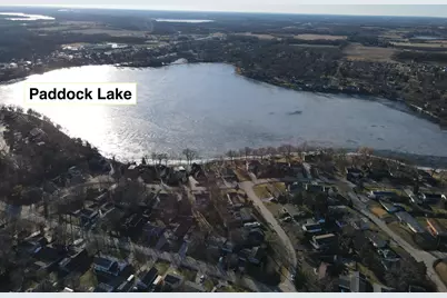 6617  236th Ave, Paddock Lake, WI 53168 - Photo 6