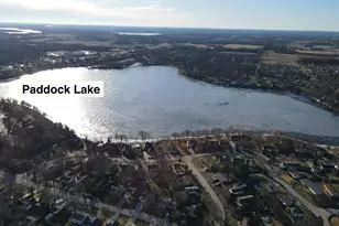 6617 236th Ave, Paddock Lake, WI 53168 - Photo 6