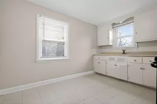 3034 N 60th St, Milwaukee, WI 53210 - Photo 12