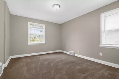 3034 N 60th St #3036, Milwaukee, WI 53210 - Photo 4