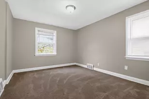 3034 N 60th St, Milwaukee, WI 53210 - Photo 4