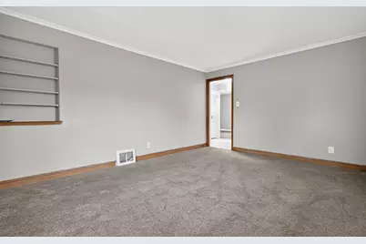 3034 N 60th St #3036, Milwaukee, WI 53210 - Photo 8