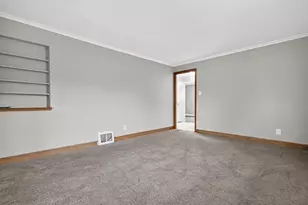 3034 N 60th St, Milwaukee, WI 53210 - Photo 8