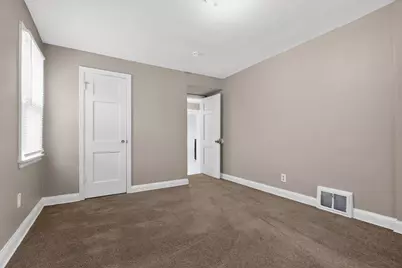 3034 N 60th St #3036, Milwaukee, WI 53210 - Photo 16