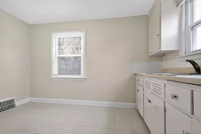 3034 N 60th St #3036, Milwaukee, WI 53210 - Photo 22