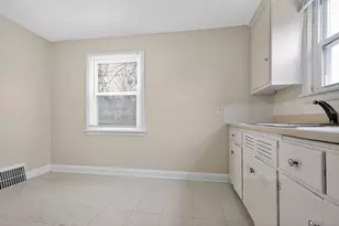 3034 N 60th St, Milwaukee, WI 53210 - Photo 22