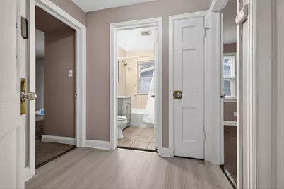 3034 N 60th St #3036, Milwaukee, WI 53210 - Photo 26