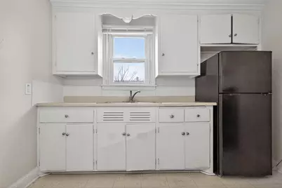 3034 N 60th St #3036, Milwaukee, WI 53210 - Photo 14